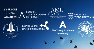 Academic freedom is under threat